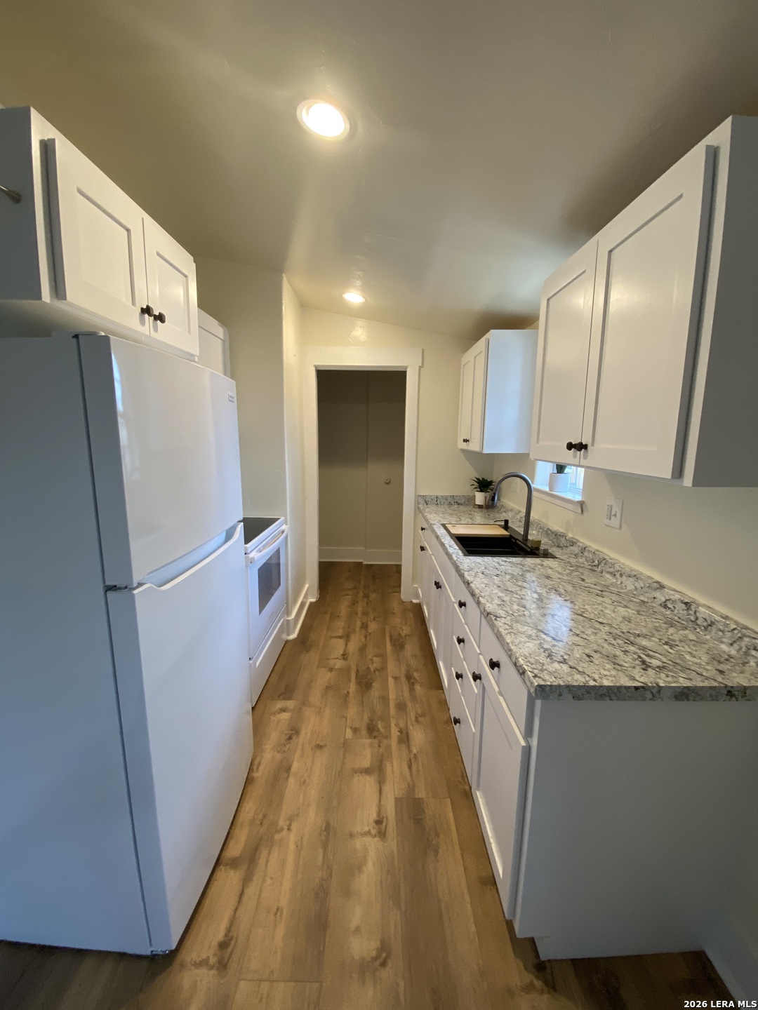 309 Brackenridge Boerne TX 78006