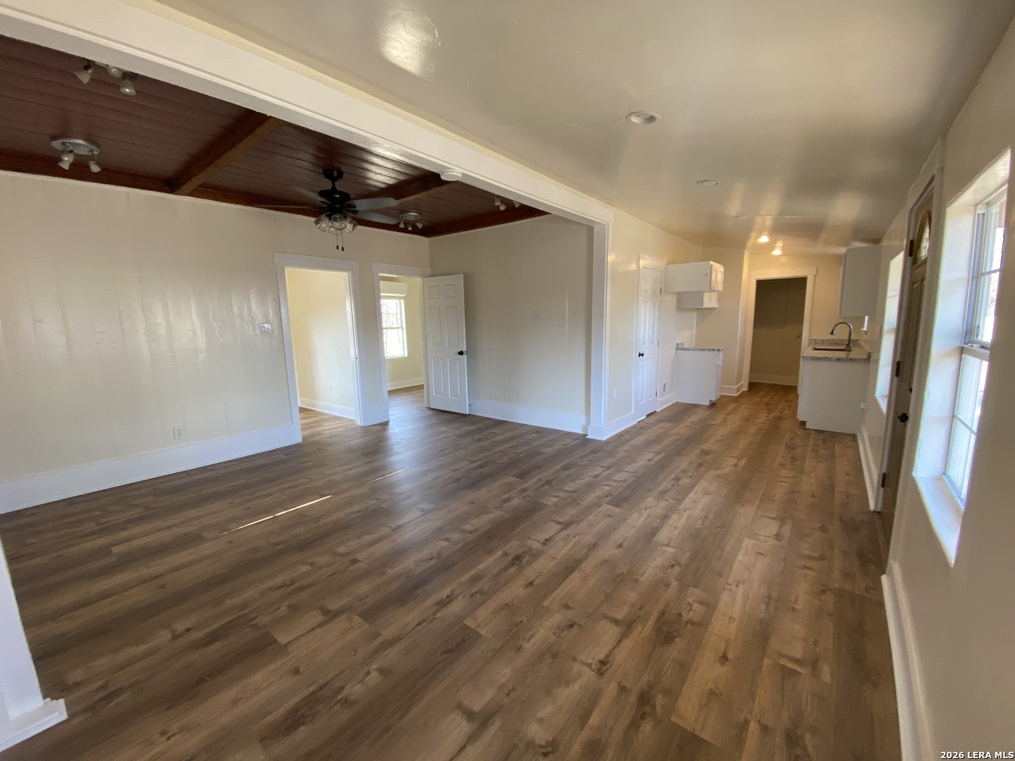 309 Brackenridge Boerne TX 78006