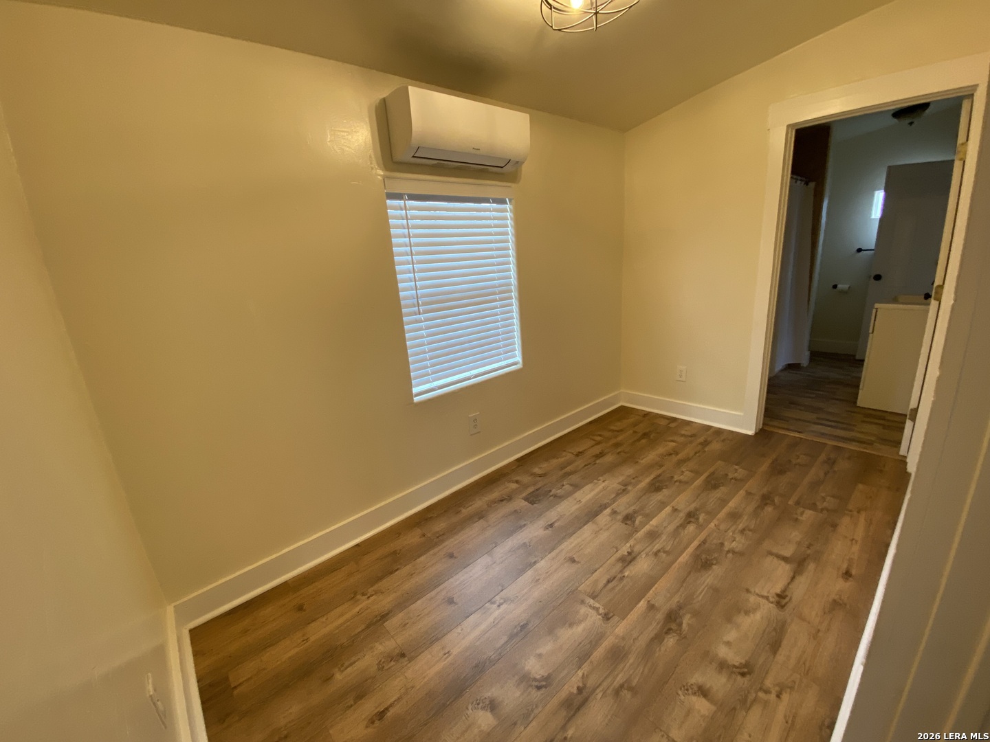 309 Brackenridge Boerne TX 78006