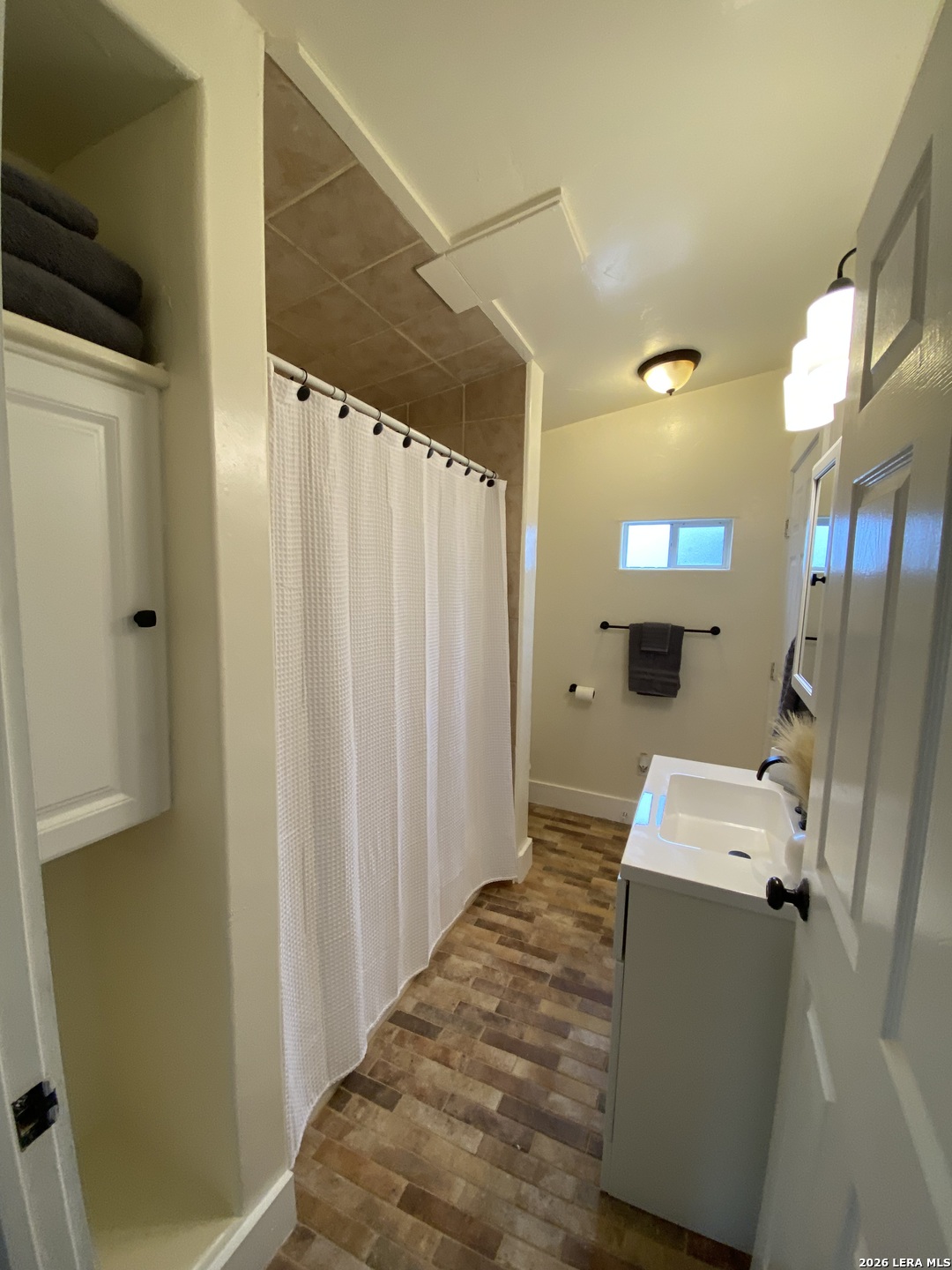 309 Brackenridge Boerne TX 78006