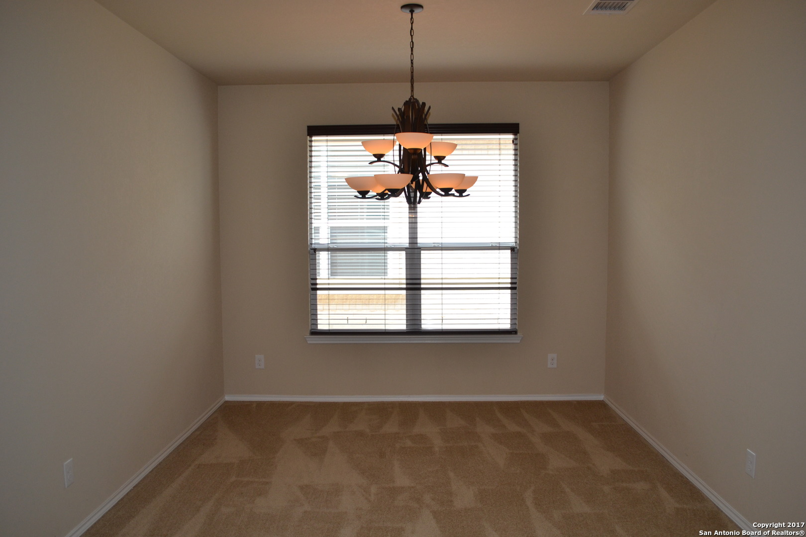 509 Sea Headrig Drive Cibolo TX 78108