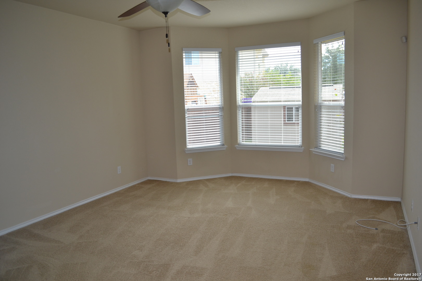 509 Sea Headrig Drive Cibolo TX 78108