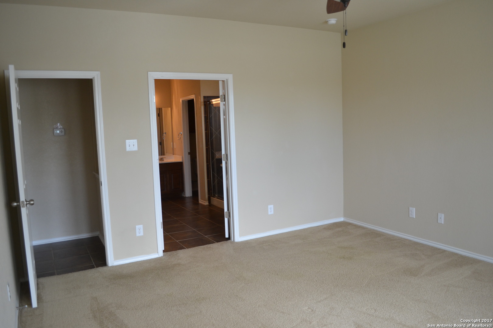 509 Sea Headrig Drive Cibolo TX 78108
