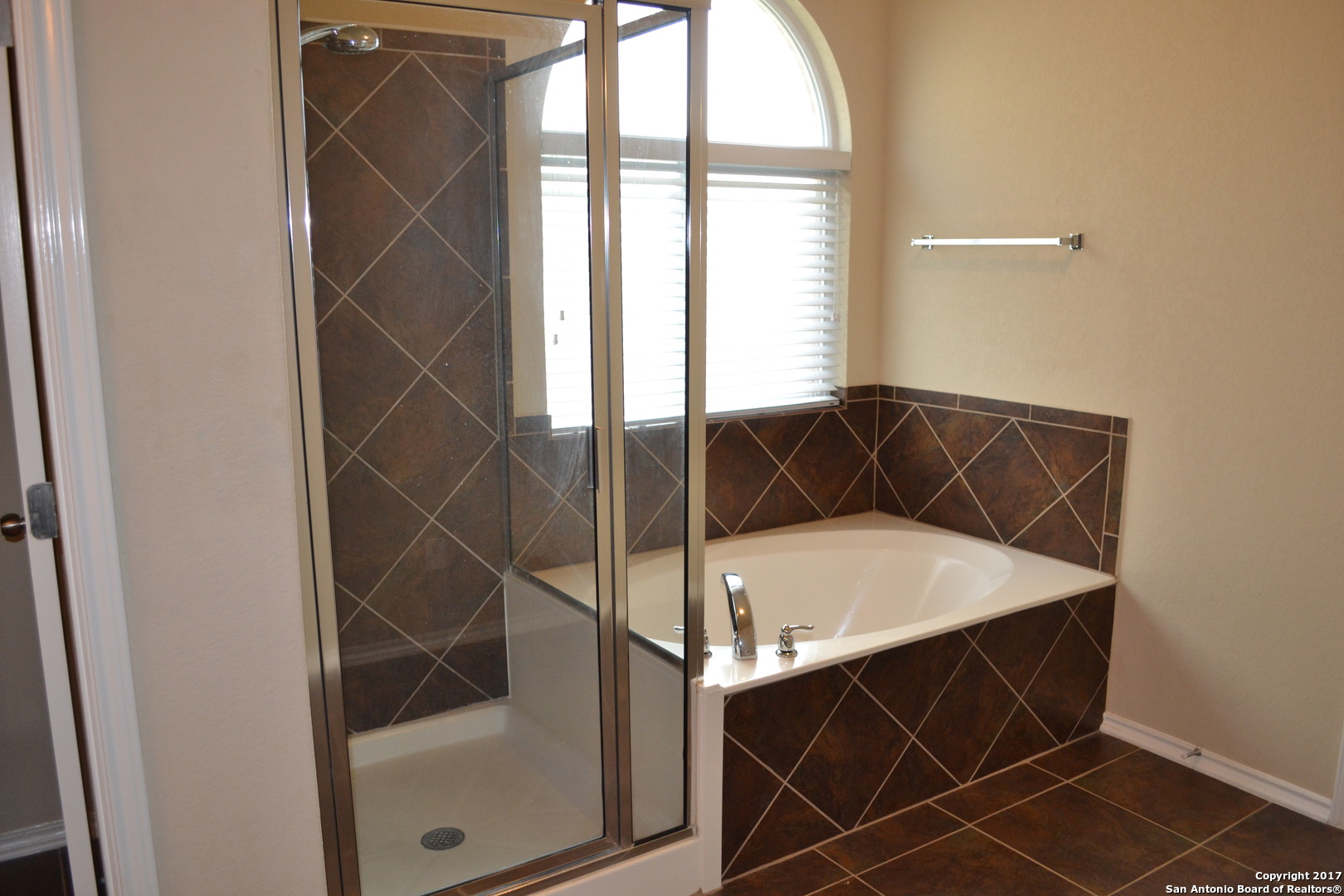 509 Sea Headrig Drive Cibolo TX 78108