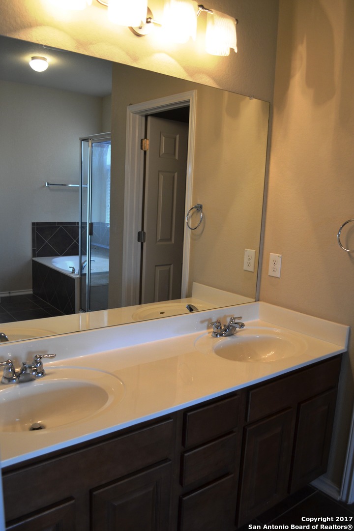509 Sea Headrig Drive Cibolo TX 78108