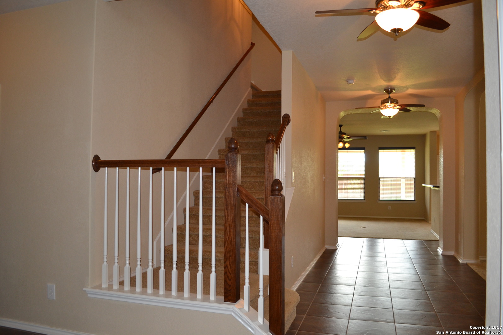 509 Sea Headrig Drive Cibolo TX 78108