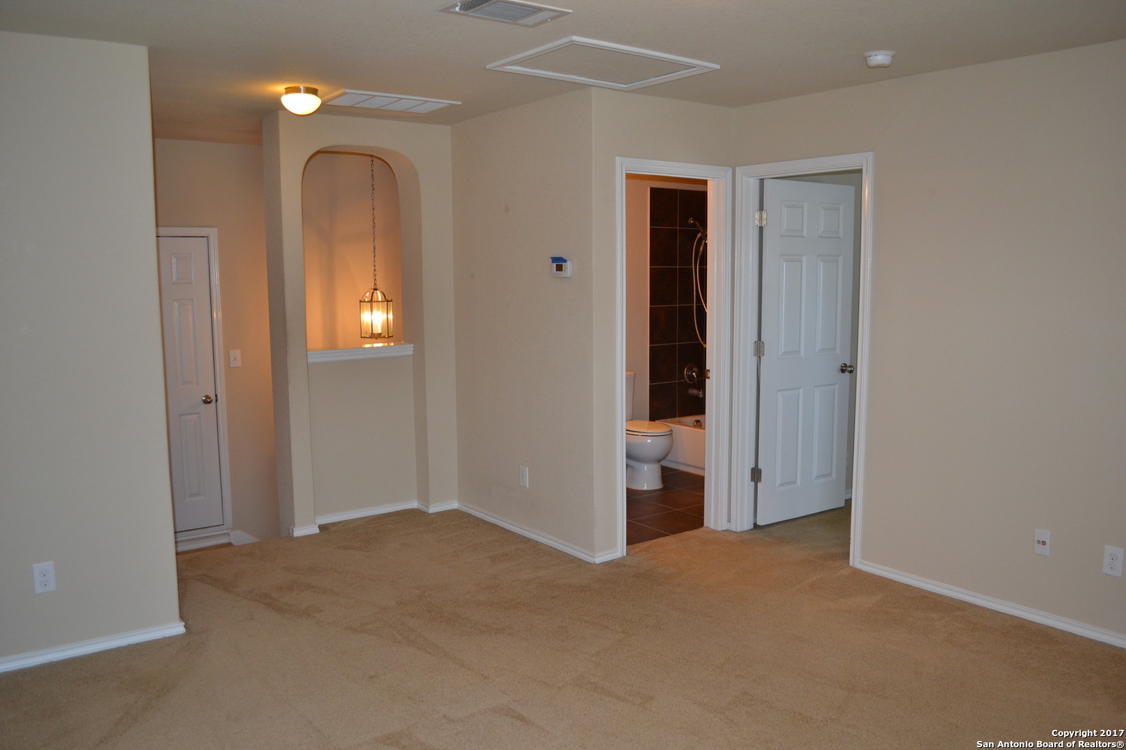 509 Sea Headrig Drive Cibolo TX 78108