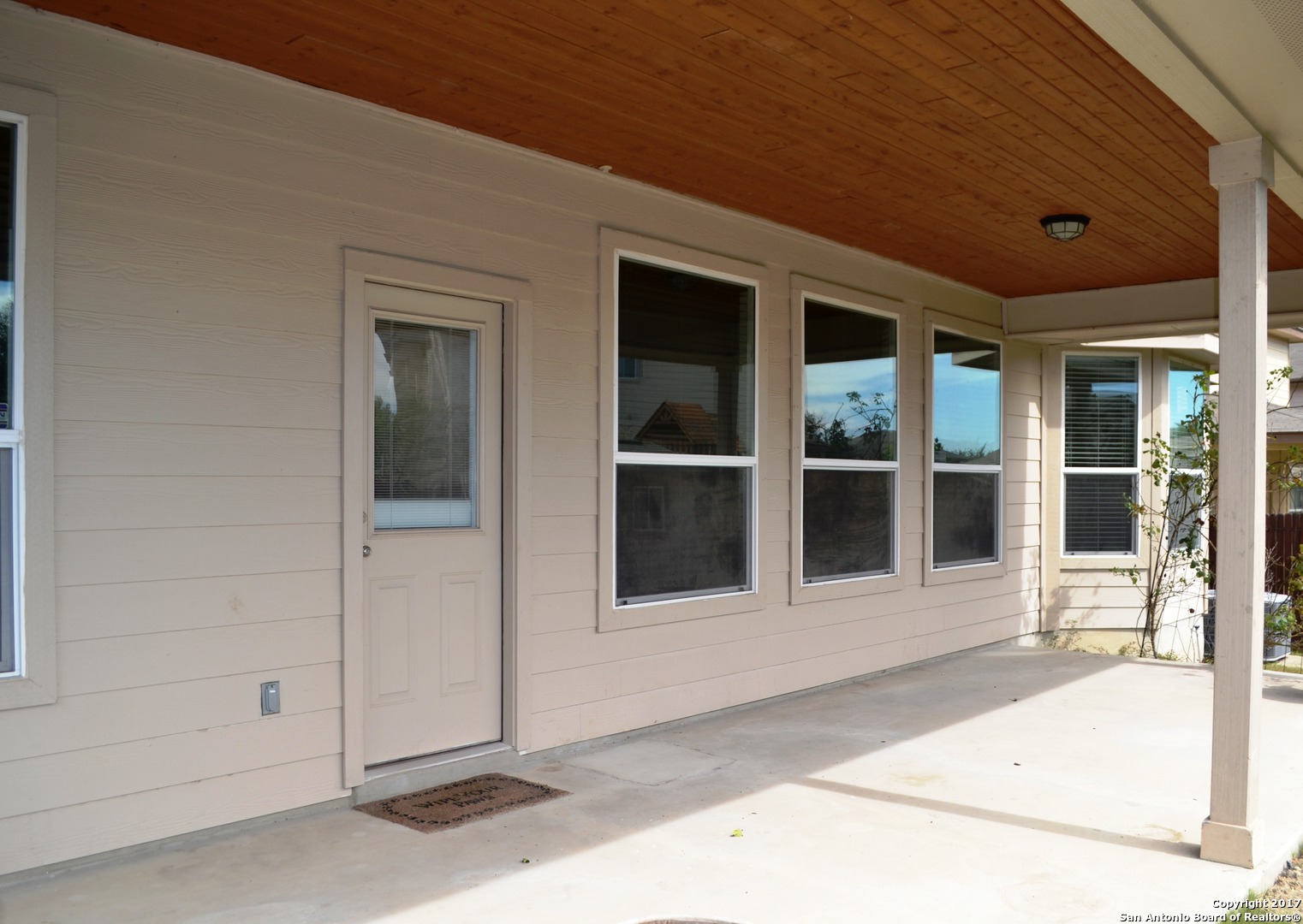 509 Sea Headrig Drive Cibolo TX 78108