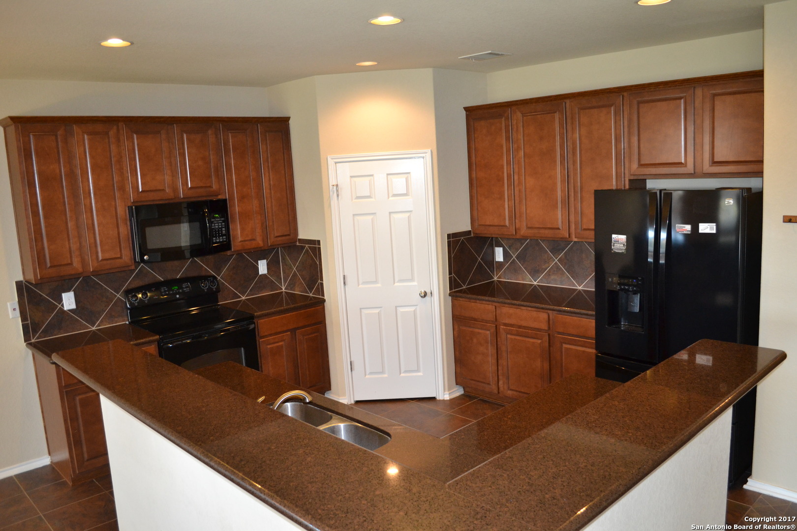 509 Sea Headrig Drive Cibolo TX 78108