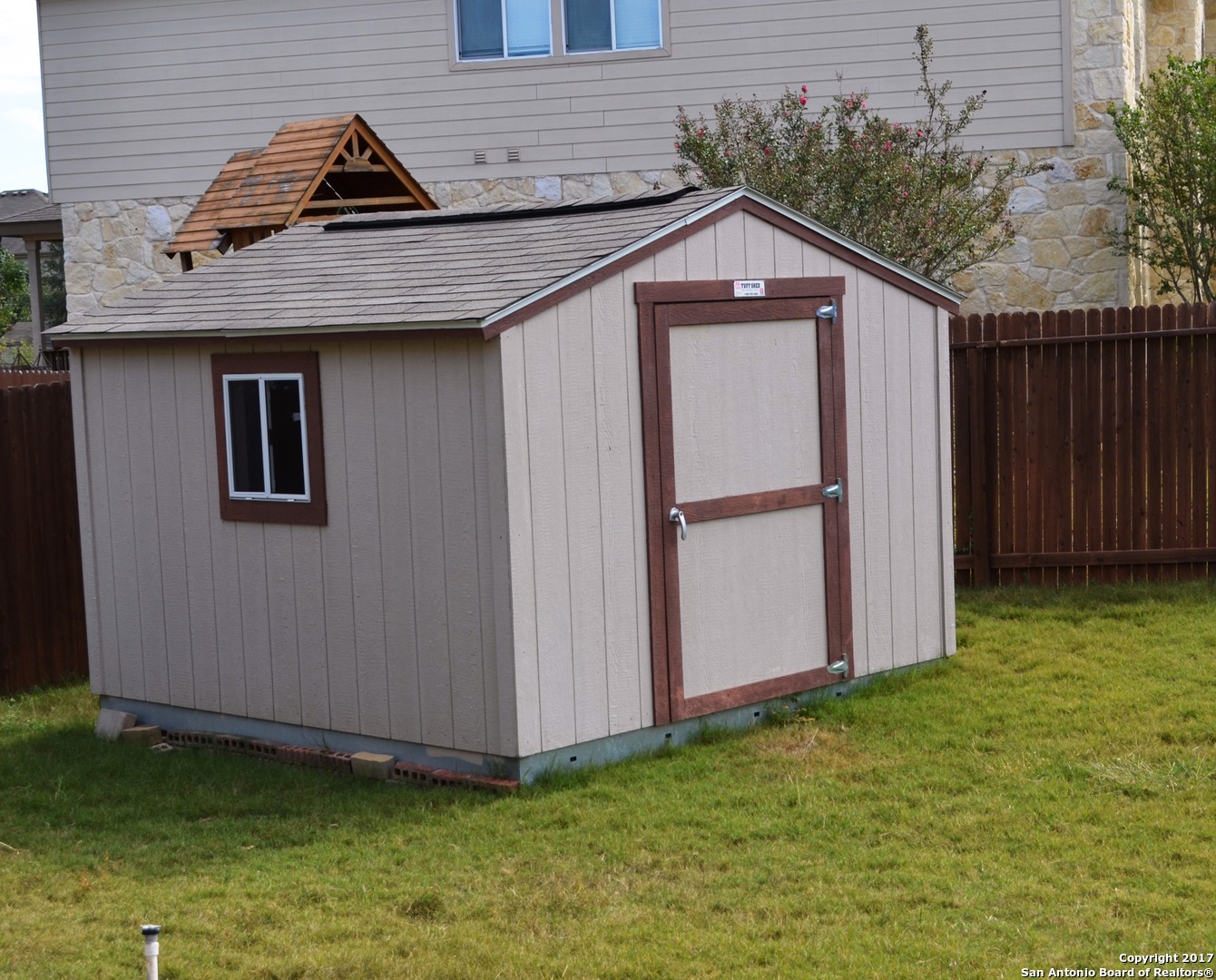 509 Sea Headrig Drive Cibolo TX 78108