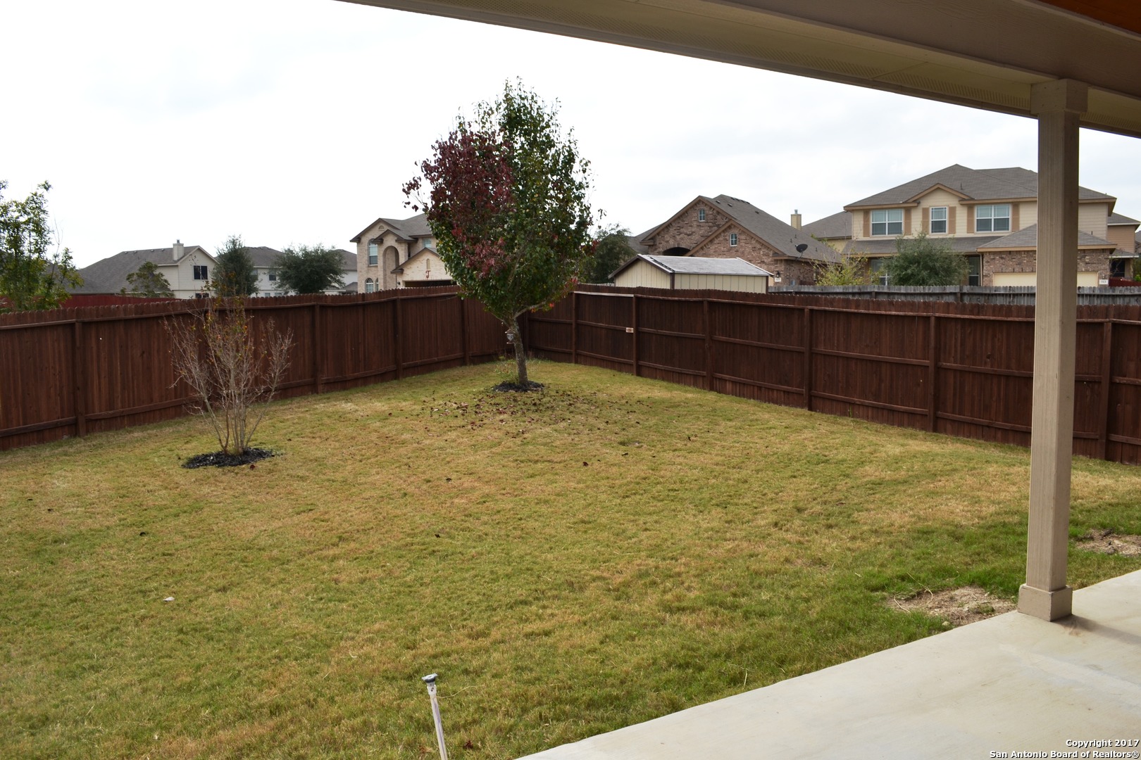 509 Sea Headrig Drive Cibolo TX 78108