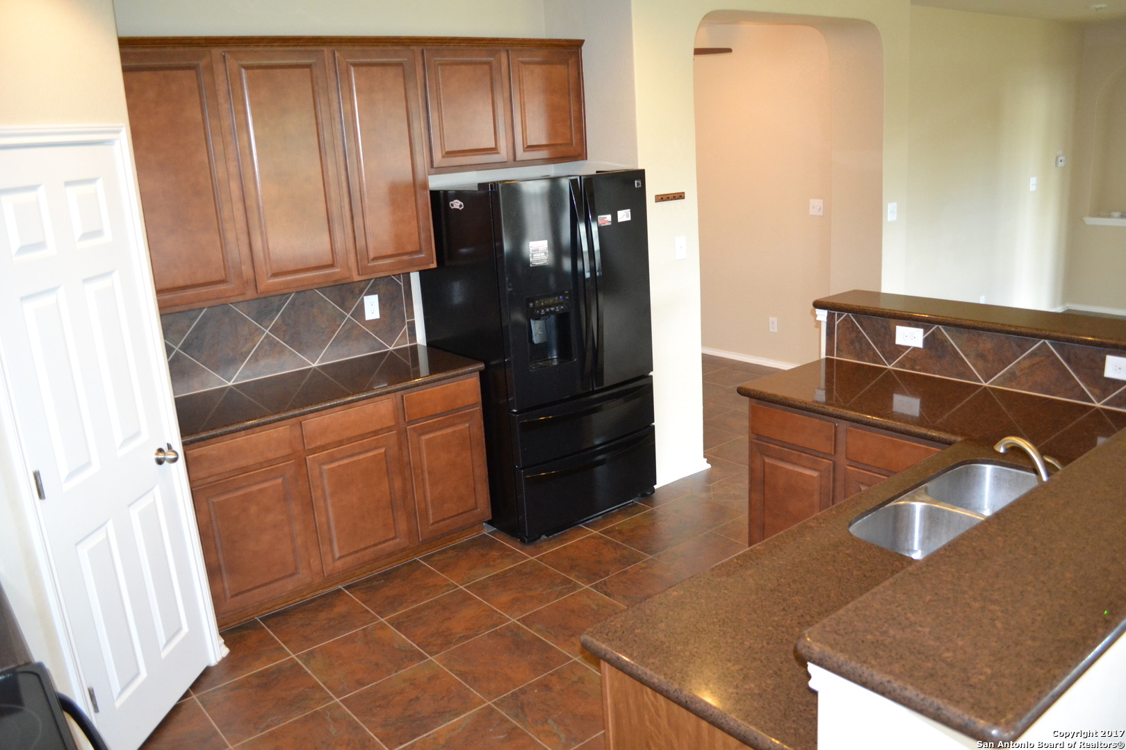509 Sea Headrig Drive Cibolo TX 78108