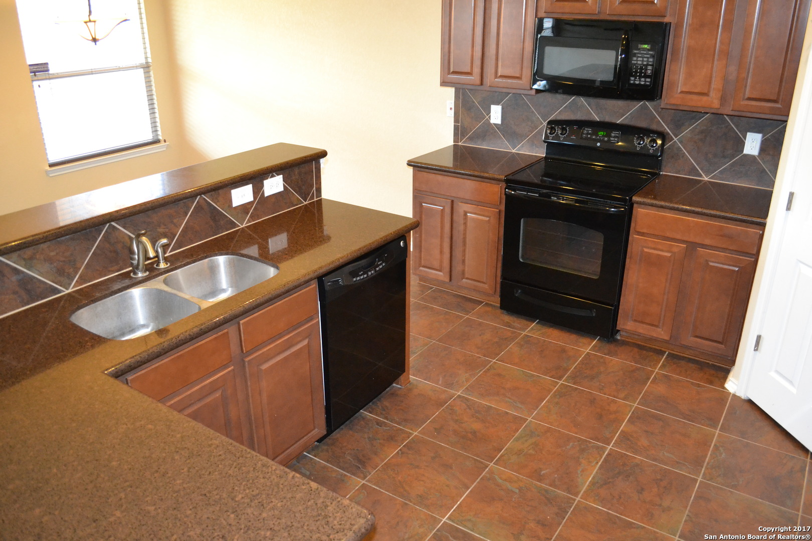 509 Sea Headrig Drive Cibolo TX 78108