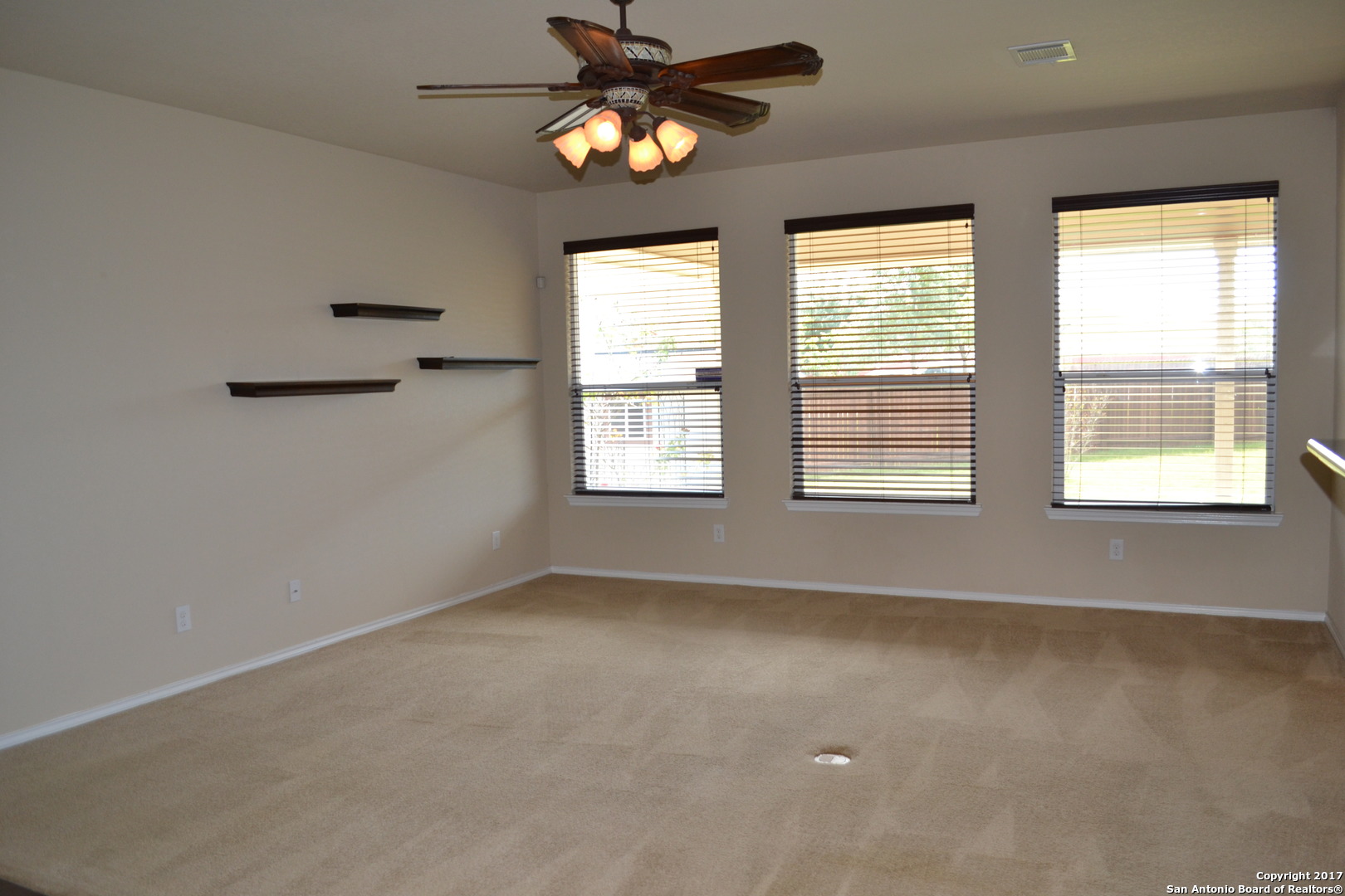 509 Sea Headrig Drive Cibolo TX 78108