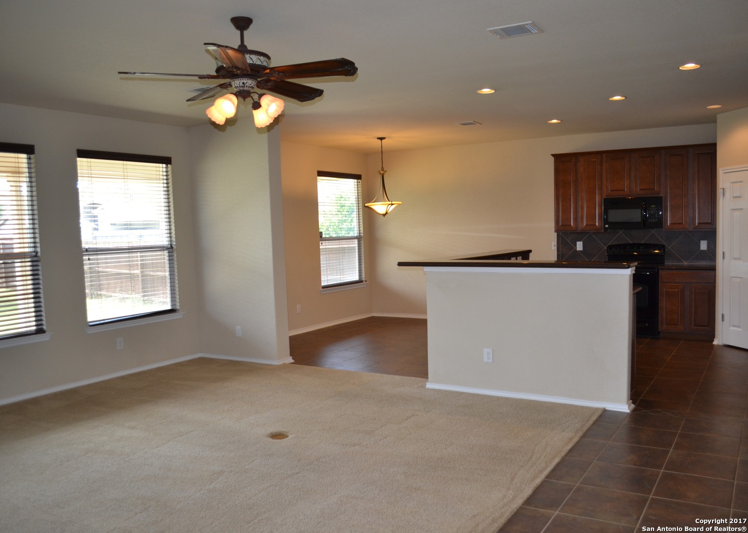 509 Sea Headrig Drive Cibolo TX 78108