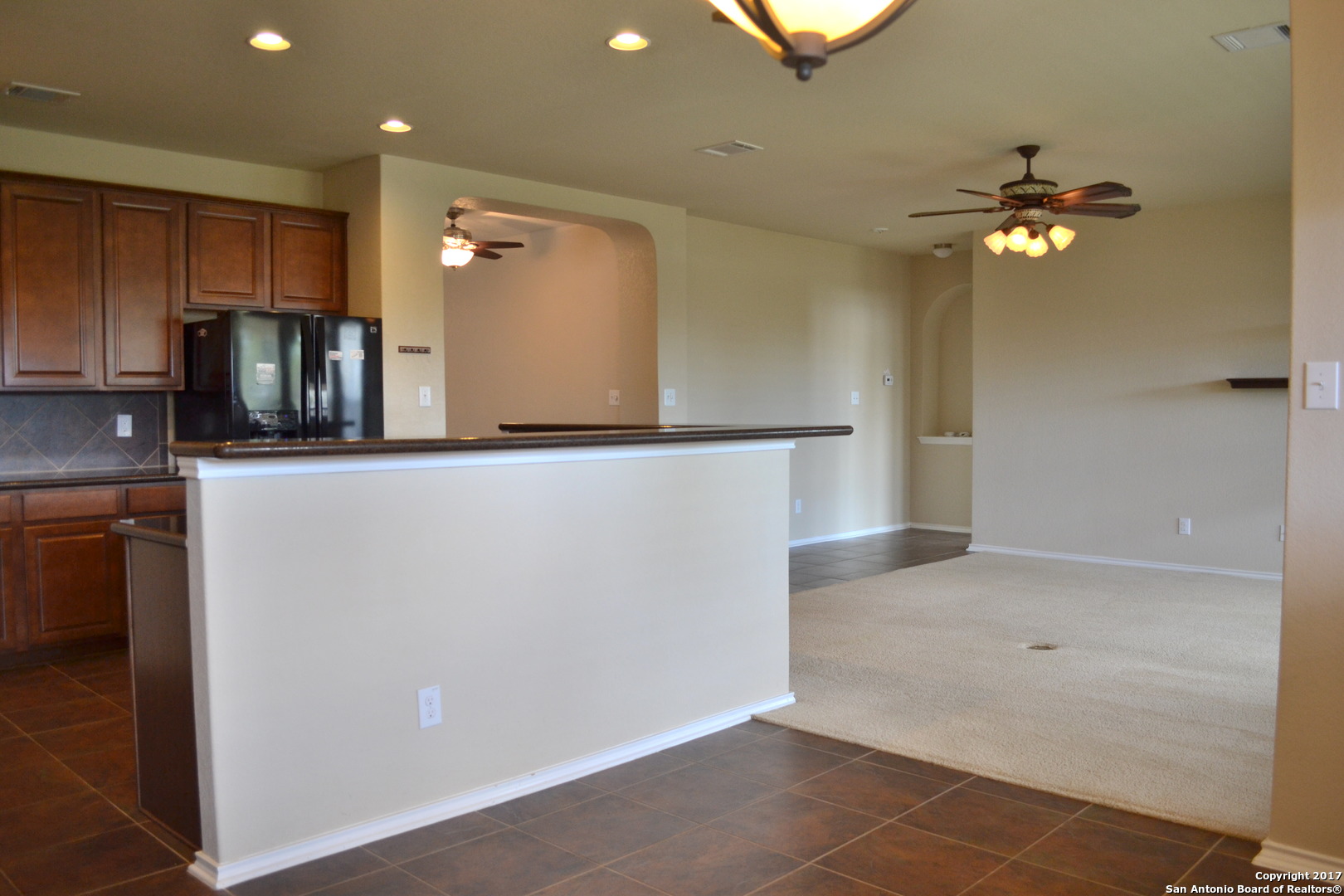 509 Sea Headrig Drive Cibolo TX 78108