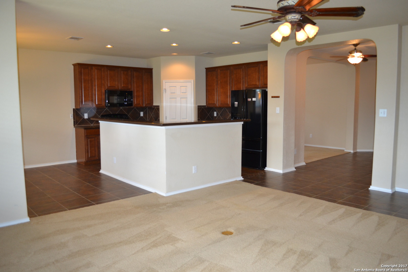 509 Sea Headrig Drive Cibolo TX 78108