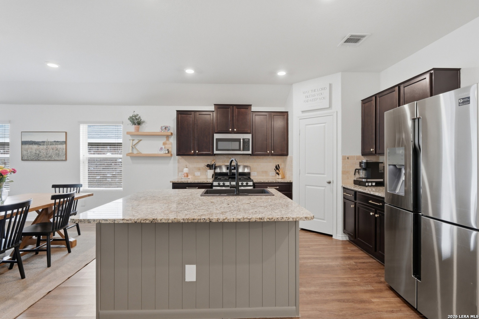 5125 Blue Ivy Bulverde TX 78163