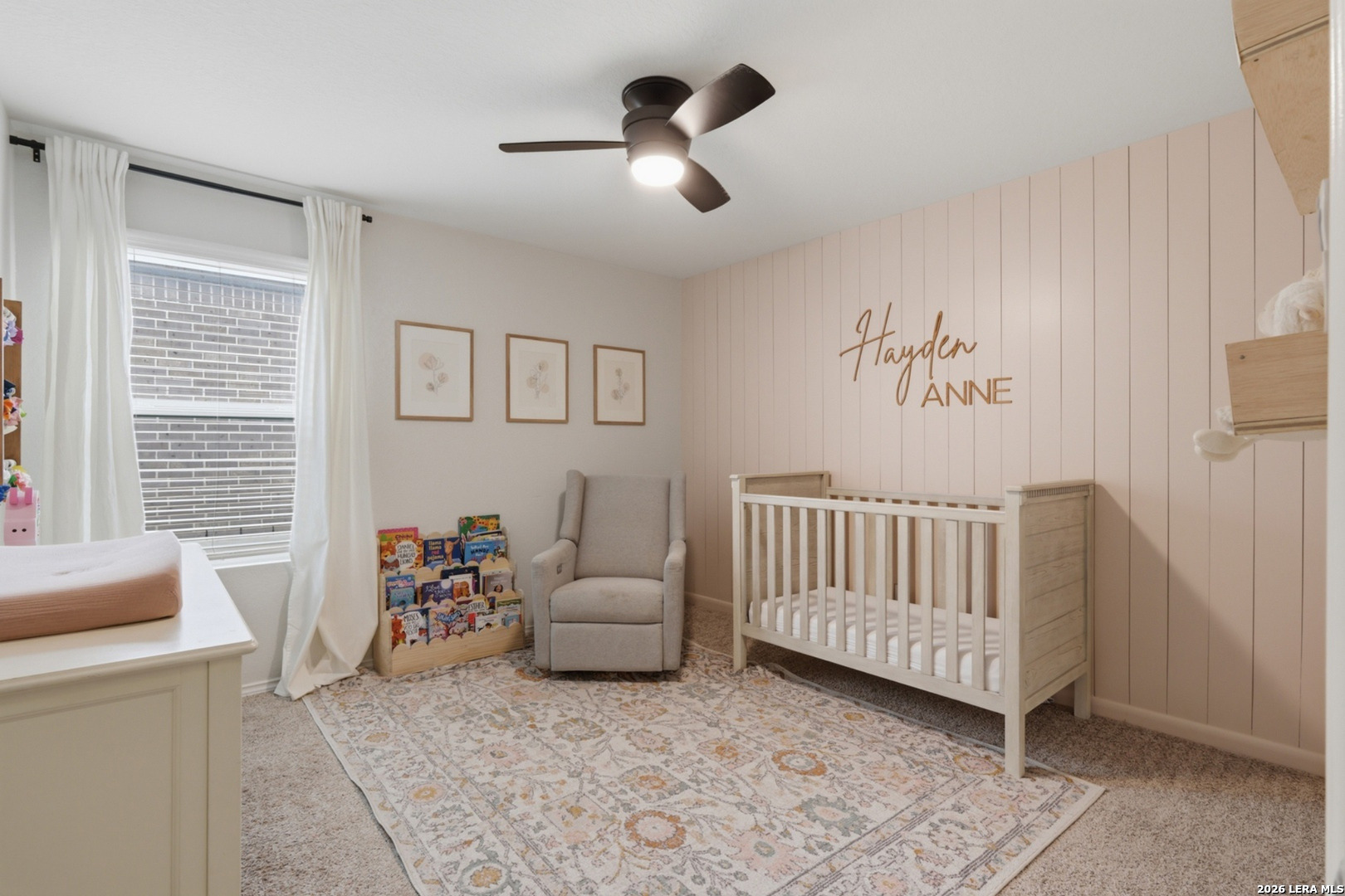 5125 Blue Ivy Bulverde TX 78163