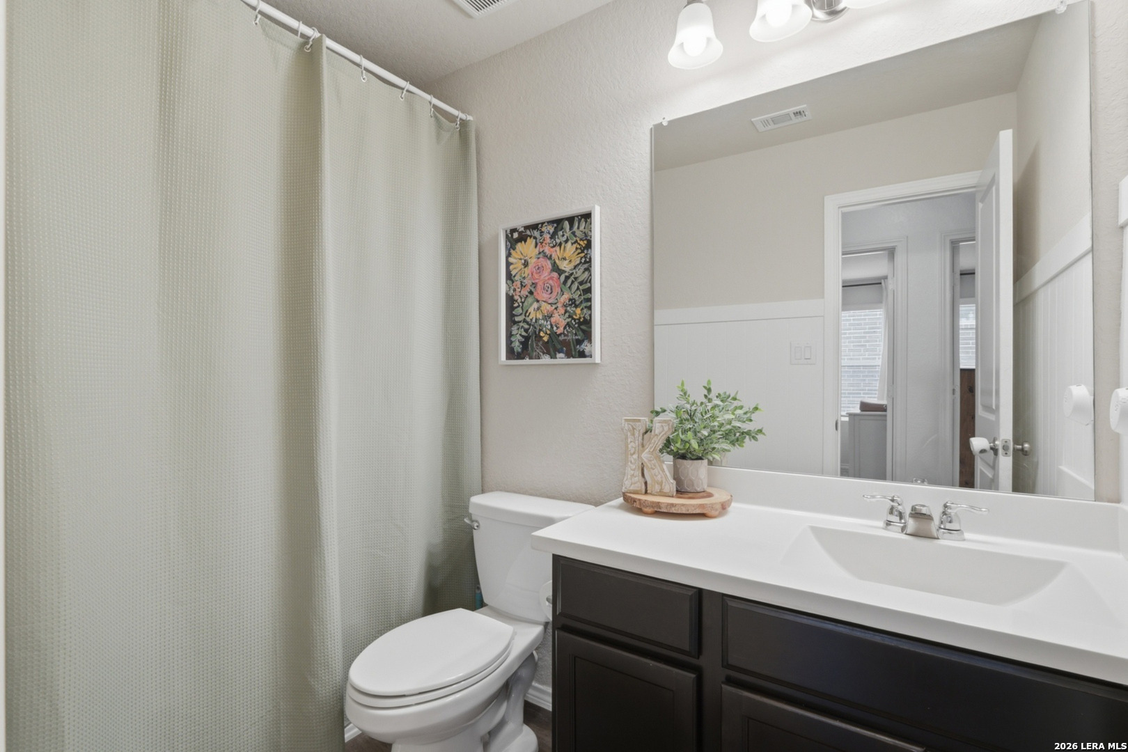 5125 Blue Ivy Bulverde TX 78163