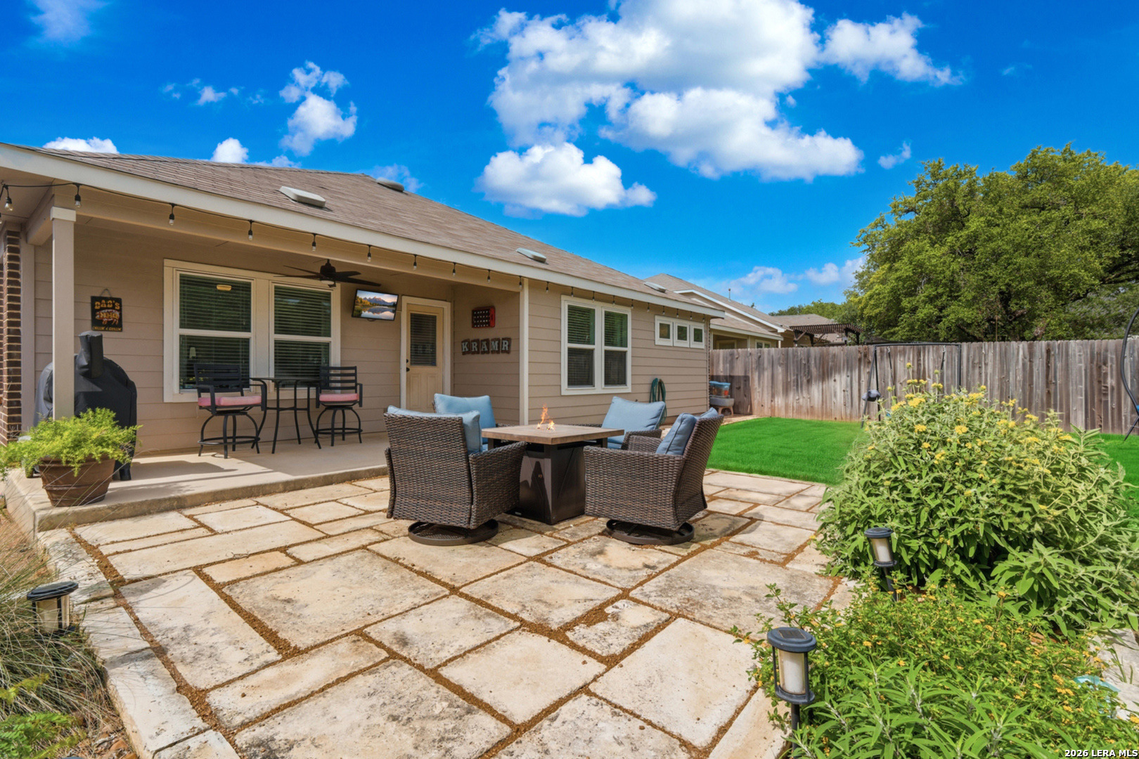 5125 Blue Ivy Bulverde TX 78163