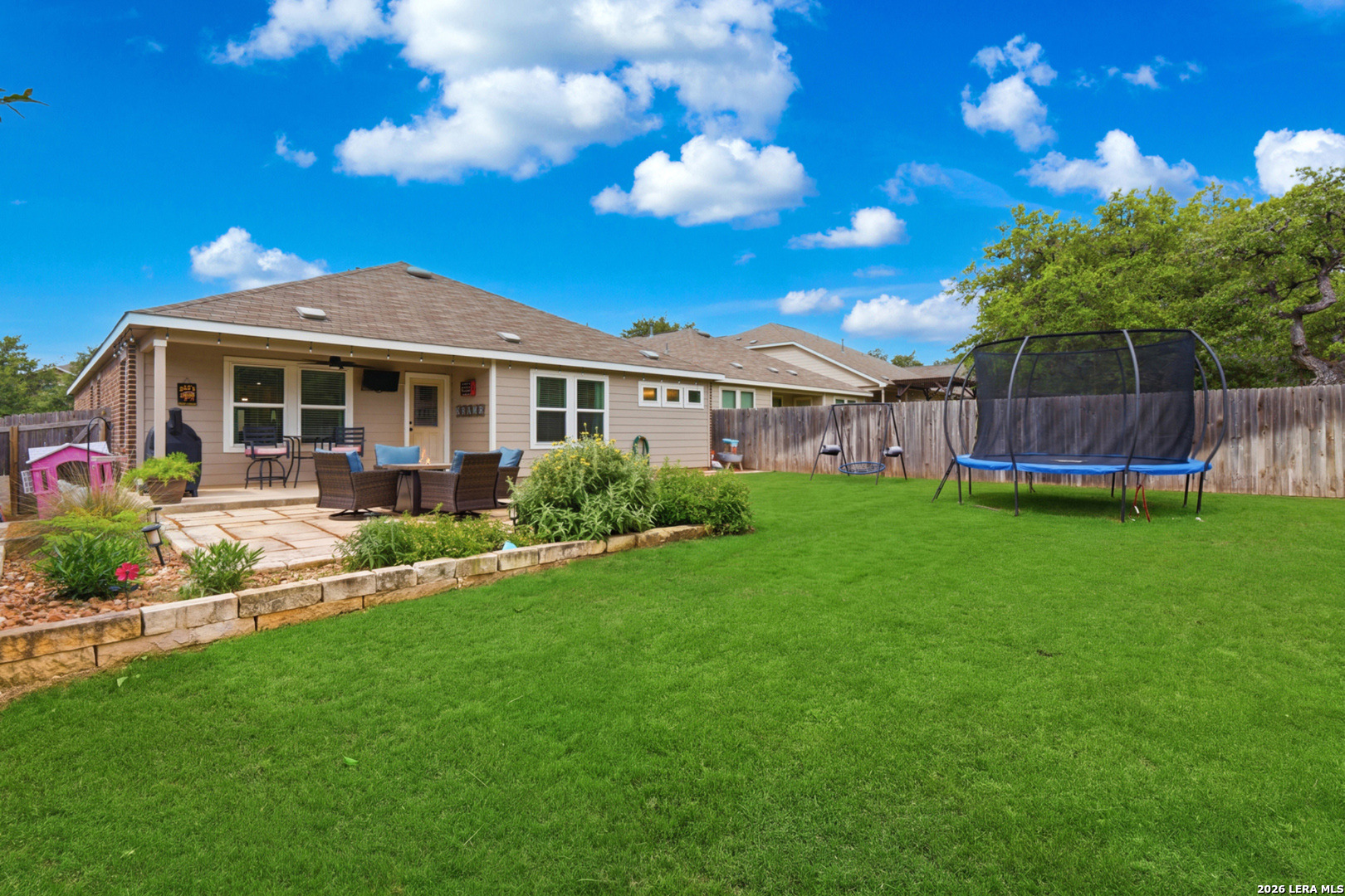 5125 Blue Ivy Bulverde TX 78163
