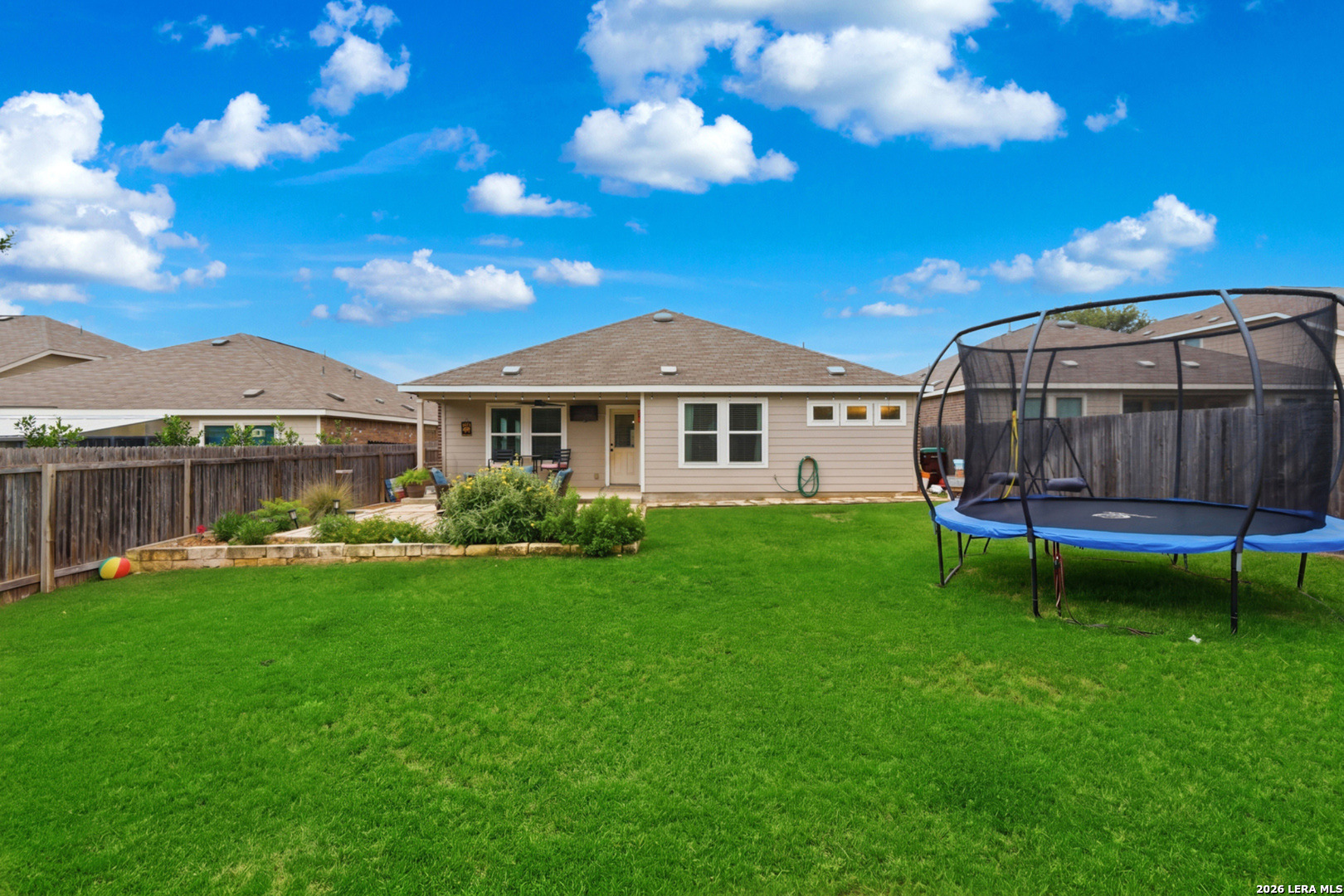 5125 Blue Ivy Bulverde TX 78163