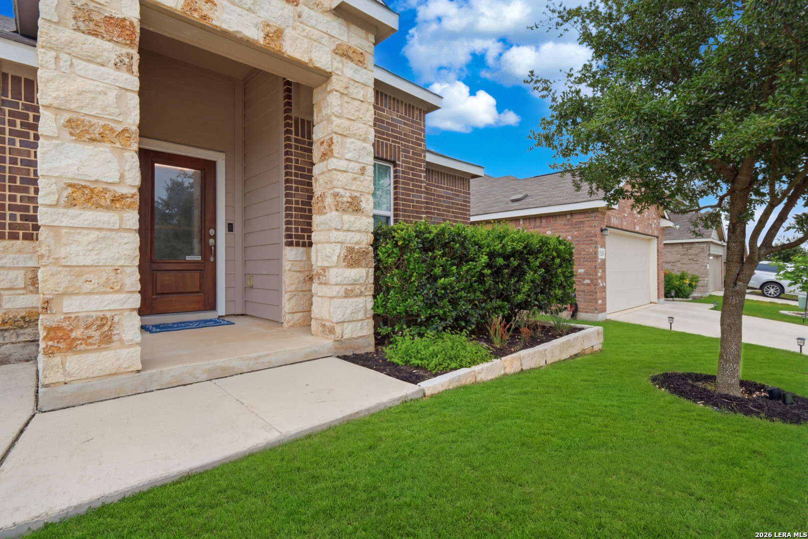 5125 Blue Ivy Bulverde TX 78163