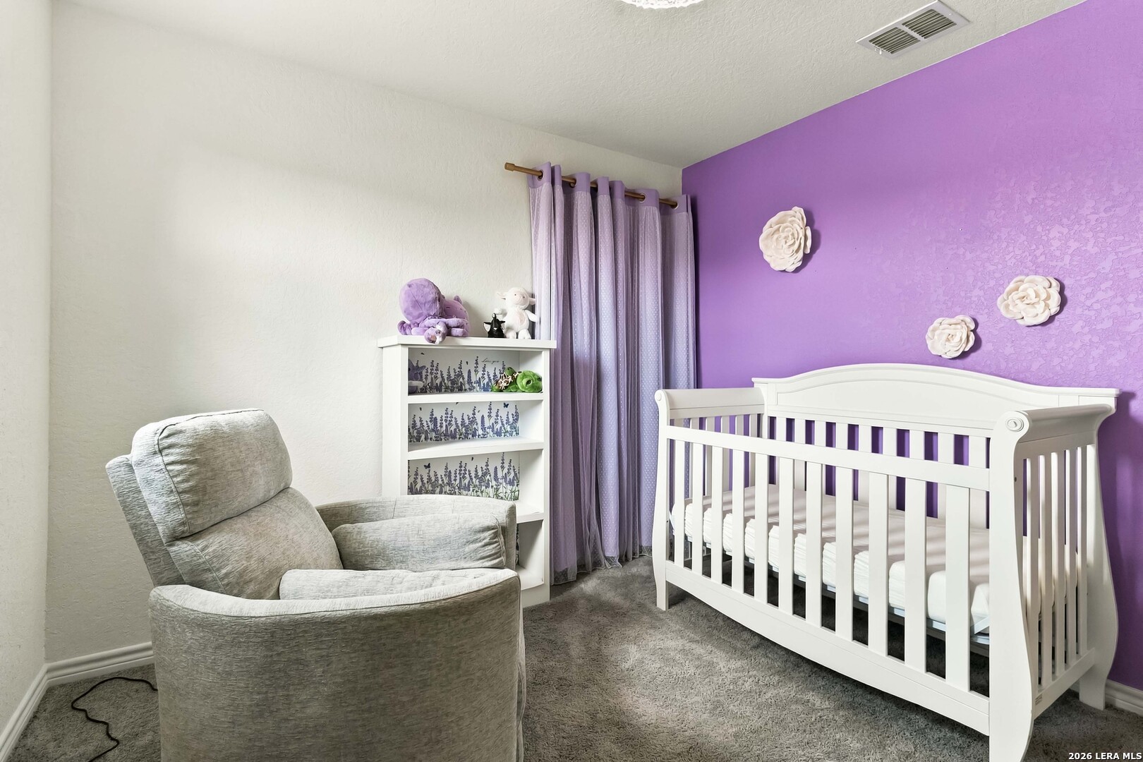 5323 Spanish Bluebells San Antonio TX 78261