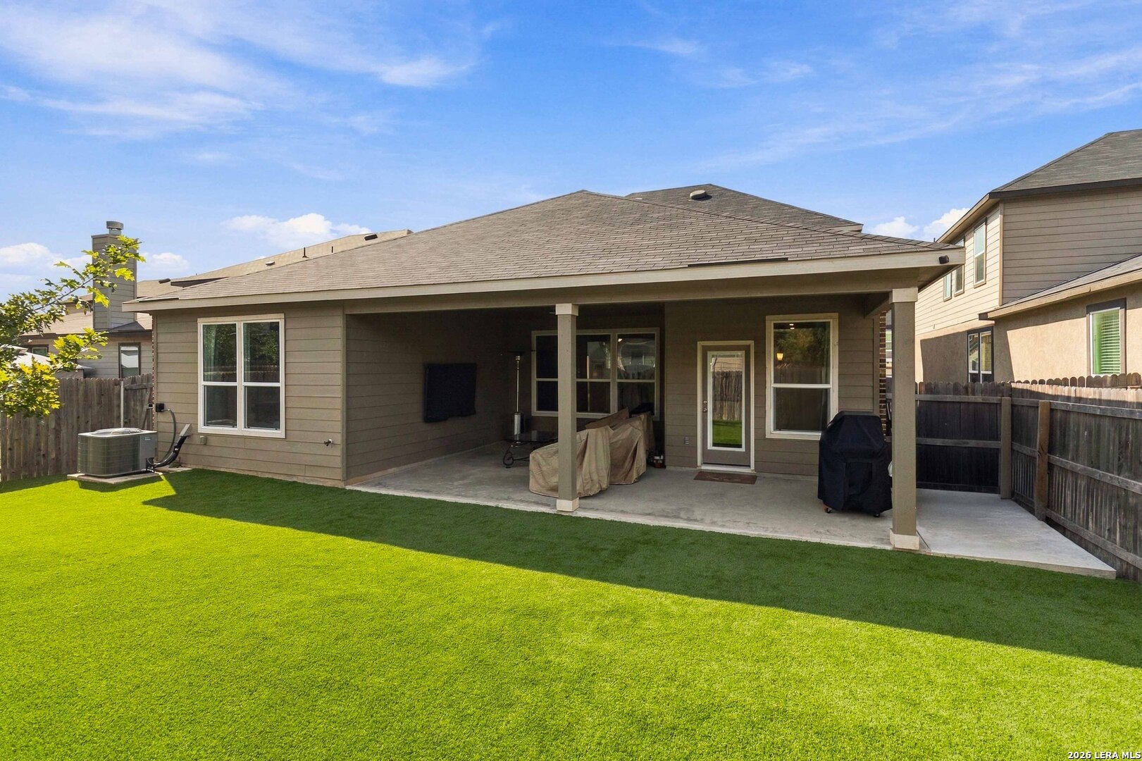 5323 Spanish Bluebells San Antonio TX 78261