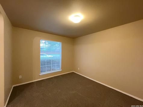 11034 Pony Gate San Antonio TX 78254