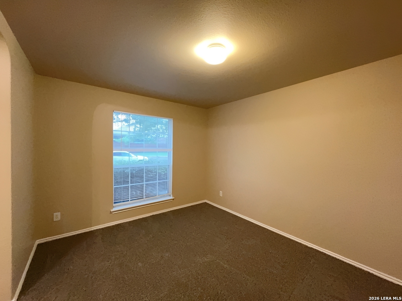 11034 Pony Gate San Antonio TX 78254