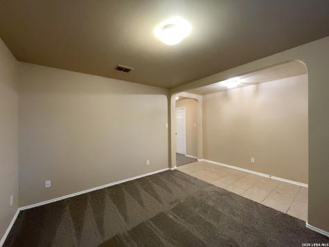 11034 Pony Gate San Antonio TX 78254