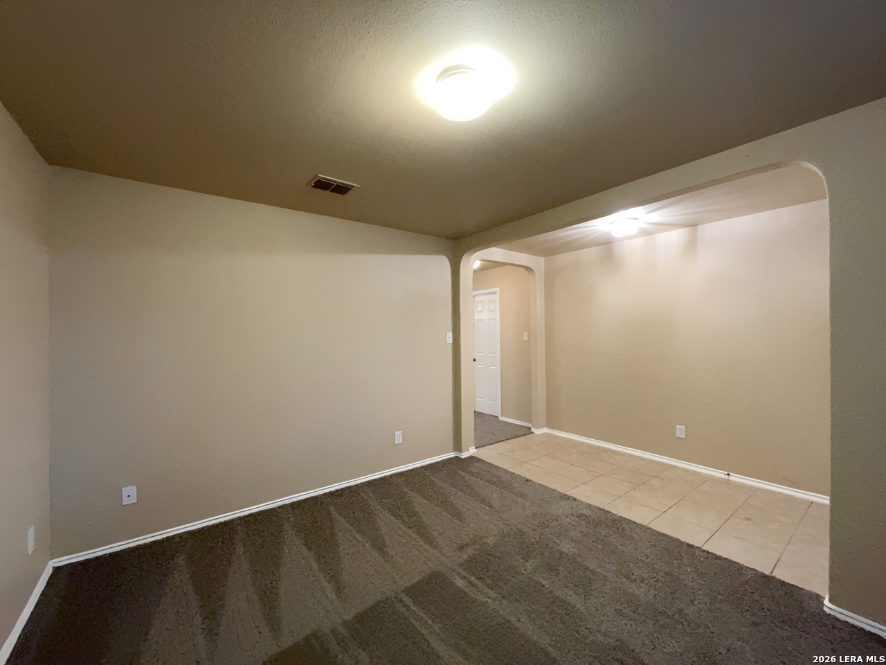 11034 Pony Gate San Antonio TX 78254