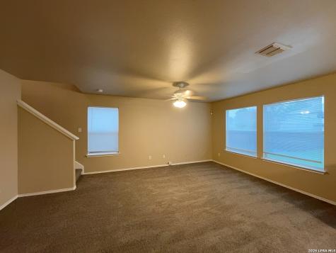 11034 Pony Gate San Antonio TX 78254