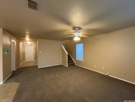 11034 Pony Gate San Antonio TX 78254