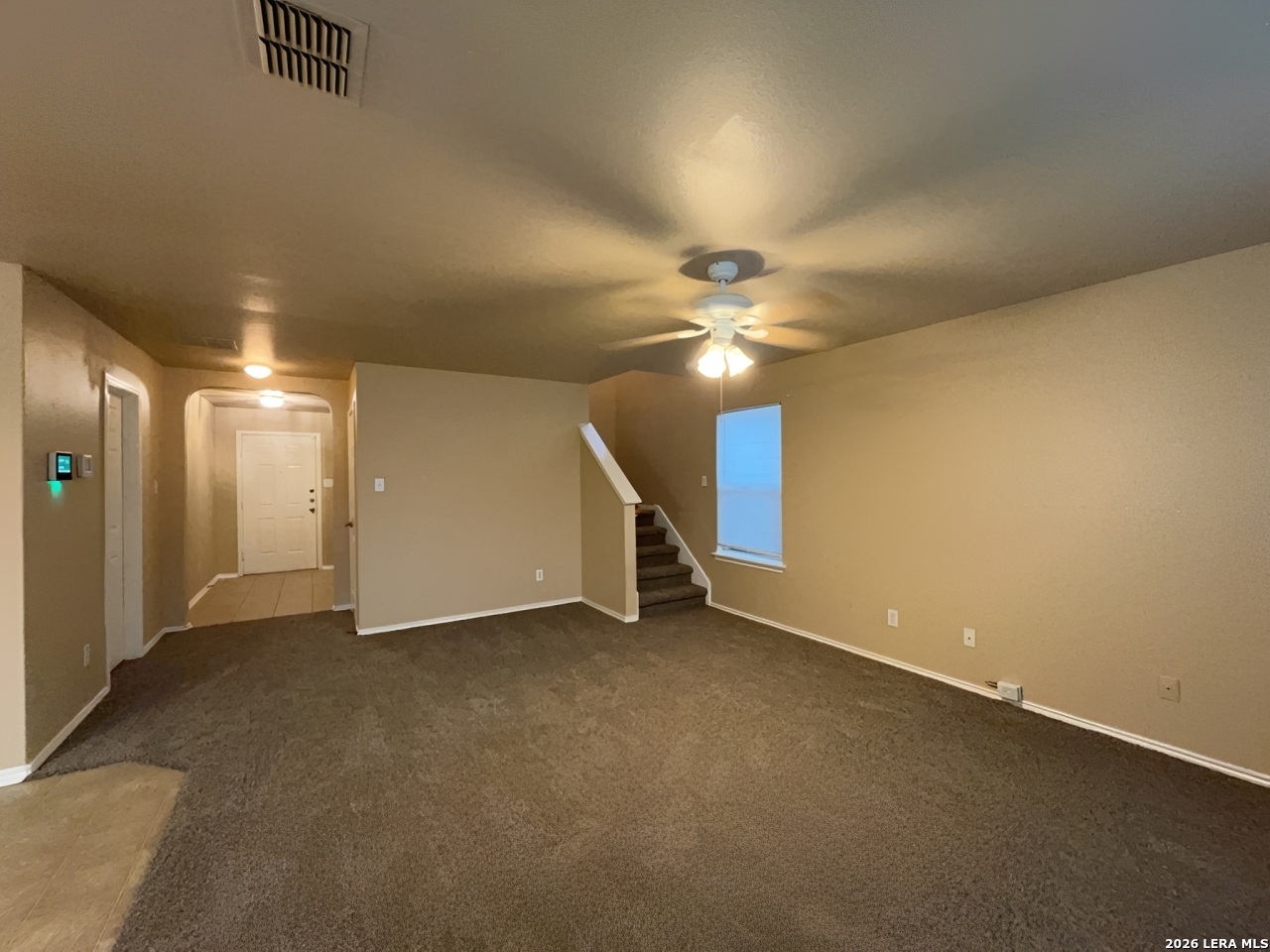 11034 Pony Gate San Antonio TX 78254