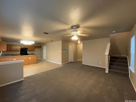 11034 Pony Gate San Antonio TX 78254