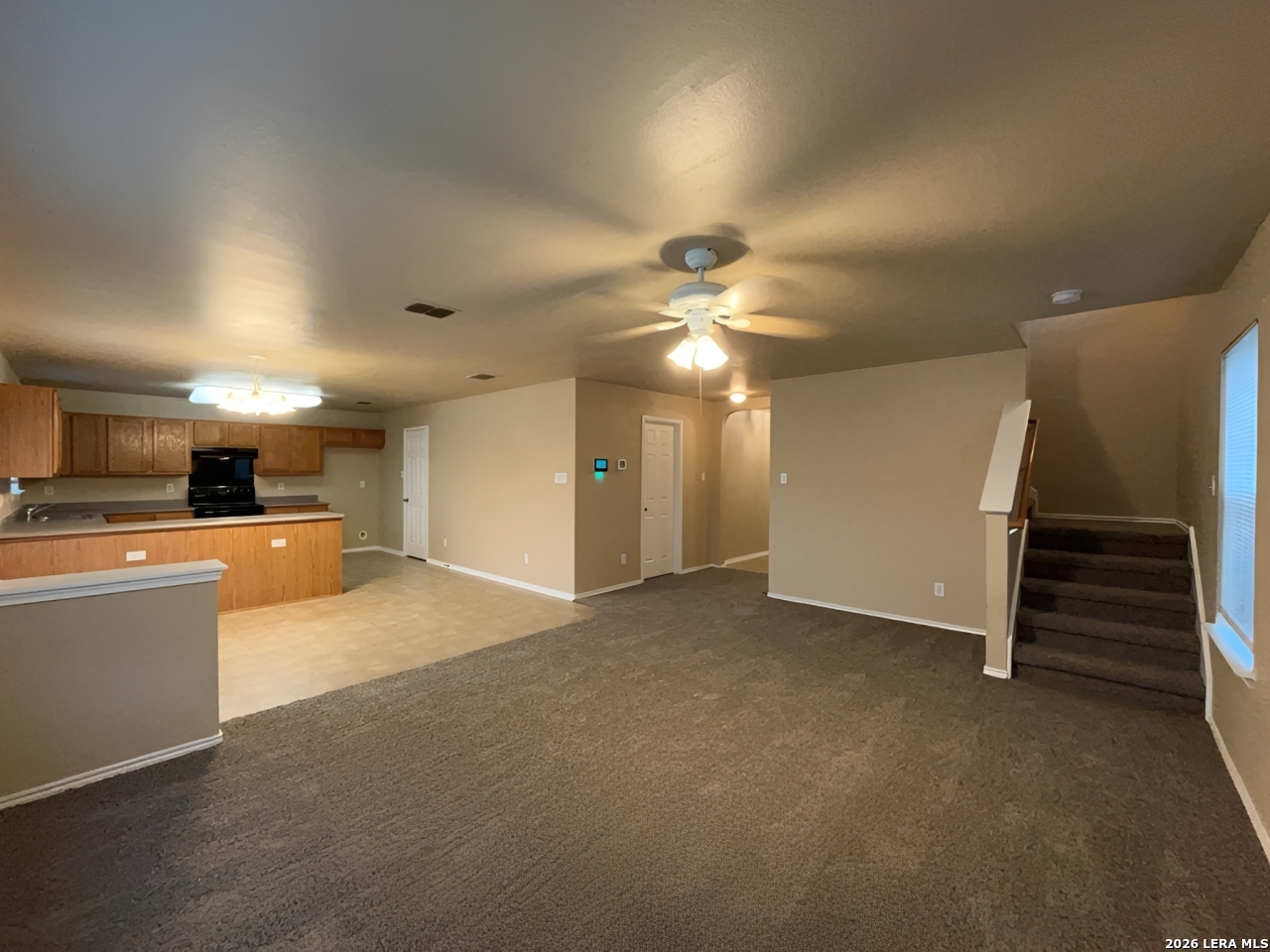 11034 Pony Gate San Antonio TX 78254