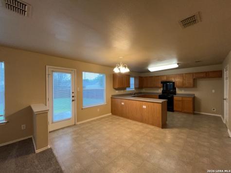 11034 Pony Gate San Antonio TX 78254