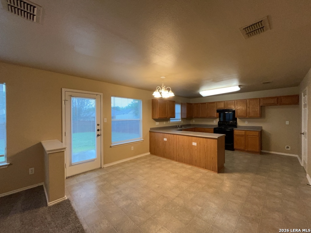 11034 Pony Gate San Antonio TX 78254