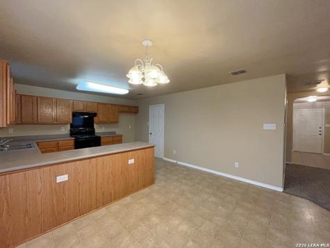 11034 Pony Gate San Antonio TX 78254