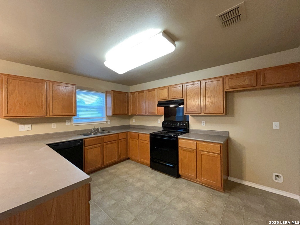 11034 Pony Gate San Antonio TX 78254