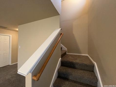 11034 Pony Gate San Antonio TX 78254