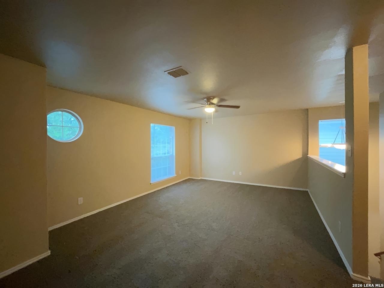 11034 Pony Gate San Antonio TX 78254
