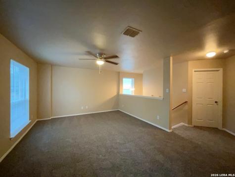 11034 Pony Gate San Antonio TX 78254