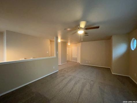 11034 Pony Gate San Antonio TX 78254