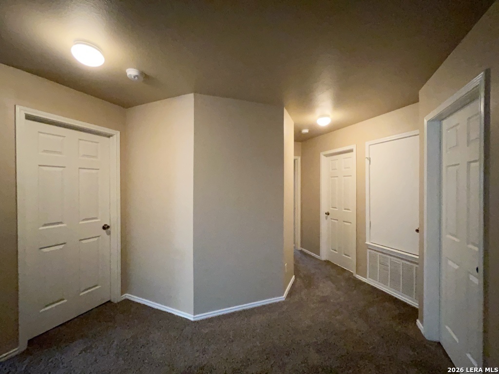 11034 Pony Gate San Antonio TX 78254