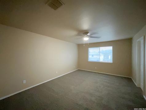 11034 Pony Gate San Antonio TX 78254