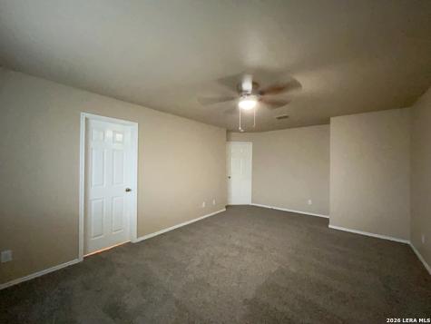 11034 Pony Gate San Antonio TX 78254